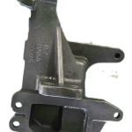Automotive Iron Castings 图片 124