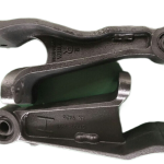 Automotive Iron Castings 图片 126