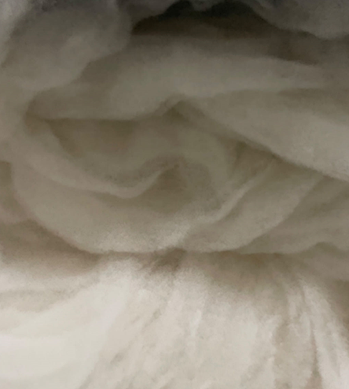 0e6624d61f4f890b36b31eae8e1c303e