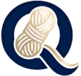 cropped cropped 抠出来的标.png